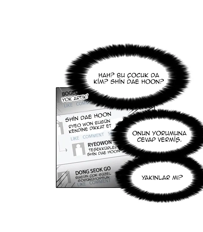 MjUwMUpOTlI0WUgxWENZUw.vAHlx4pgxiQtu eHOBVsnwM2EjopLhfon4CXLmfpp M