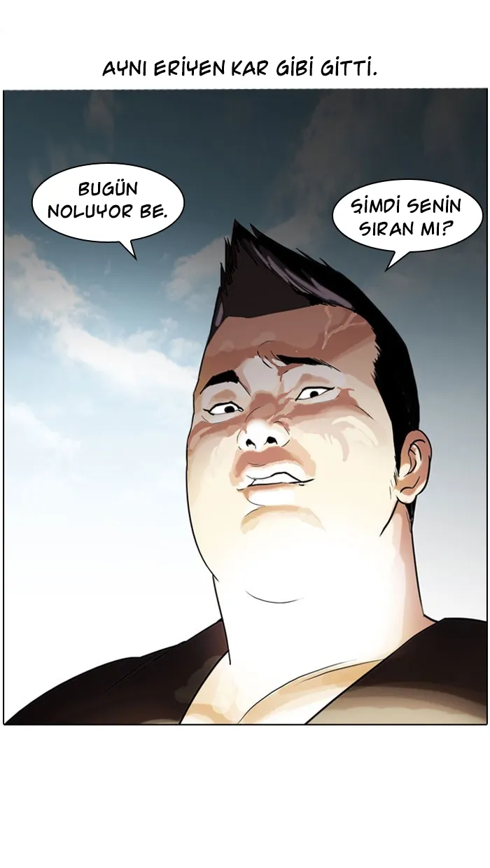 MjUwMUpOTlI0WUgyVFZFRQ.tJIYkH6Rkr88gw5S5X03NYk6aK3RzwtV NwO0KFDHg4