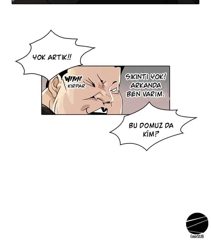 MjUwMUpOTlI0WUozRzdFMg.xReJg0Cpa lkXgWLVic14g58yucrbQ4bau57 eGvcRA