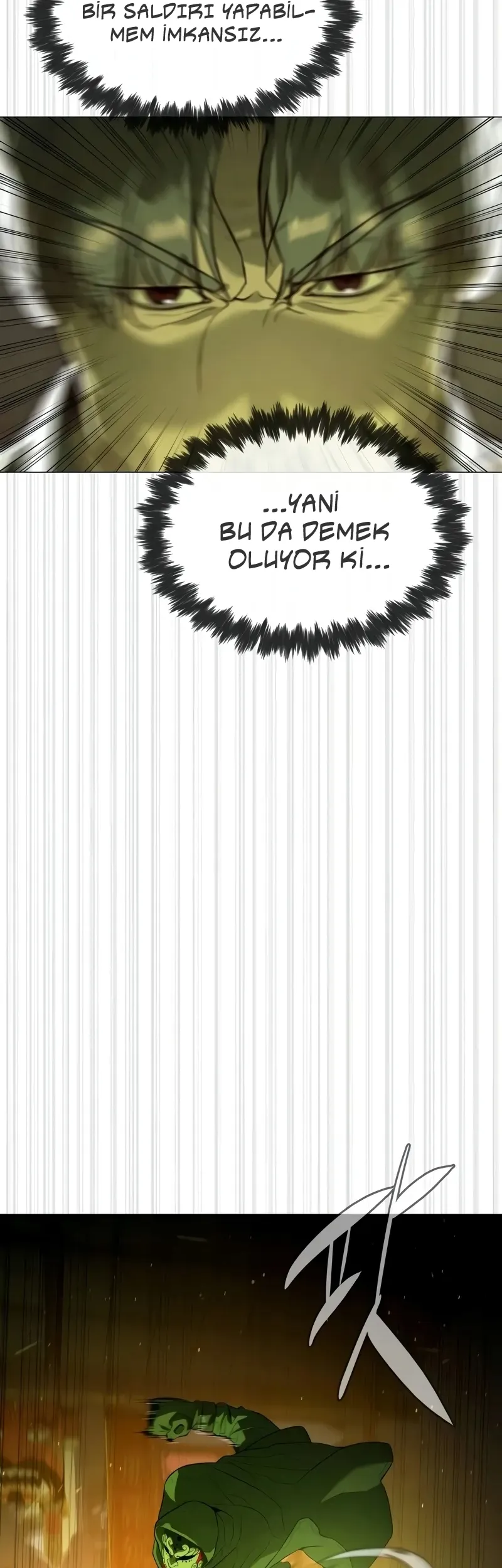 MjUwMUpOTlI0WlhHNU5QNQ.7Hbt Fah1zel2KUUOs1GiIphzuFoWLsuTNbrXGpnVMk