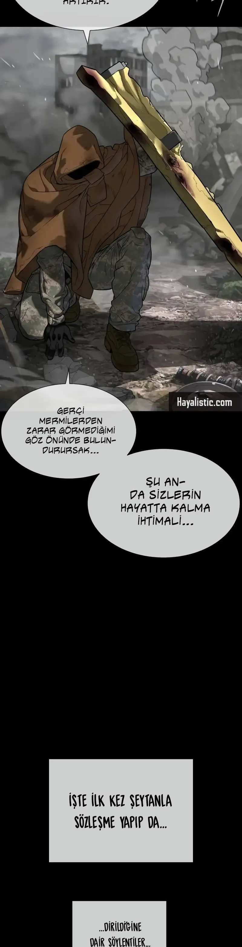 MjUwMUpOTlI0WlhHWEFNNQ.Y64GrBfdEa3lngX1YqXZXTIQyB0 3rhZTdricNDhnLo