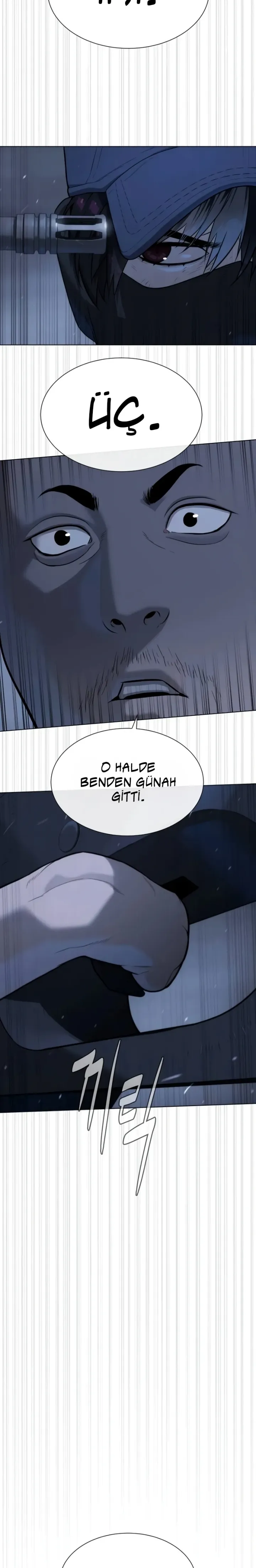 MjUwMUpOTlI0WlhHWTdIQw.Sjf4ARlkmkM2eE5YRc5lptC1KD pA QSlTcsOzMfrw0