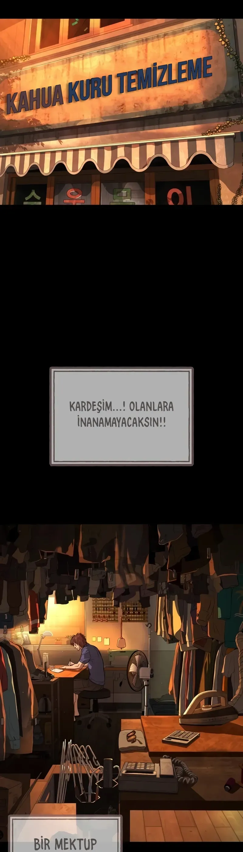 MjUwMUpOTlI0WlhINTE5RA.WDawU4kLD9M n 6 KolUOgBT1kru3GvWdpYBVn4DIU