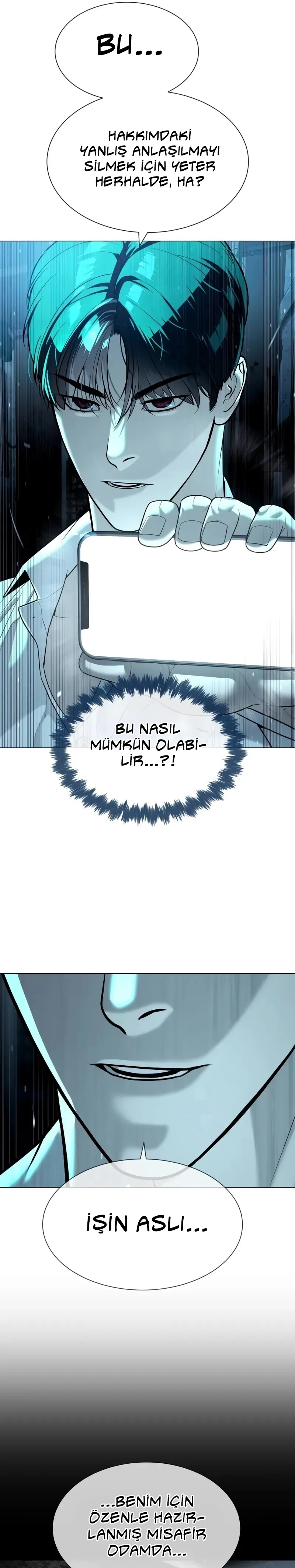 MjUwMUpOTlI0WlhINVZTNw.c4oCFJY1jSuIMLyK9gD8ZSjOXx juscIXjw9HEge0tM