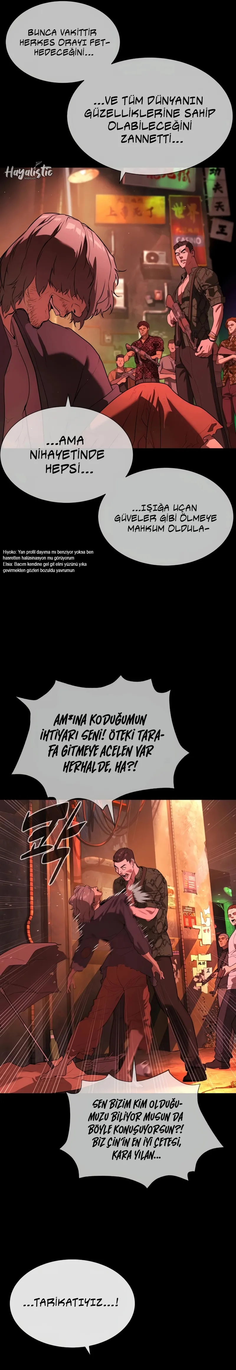 MjUwMUpOTlI0WlhIRFBEVw.PMKvACPs4ijUPjROHL50AMnGqd4CwAAQRRHNCzvbLoA