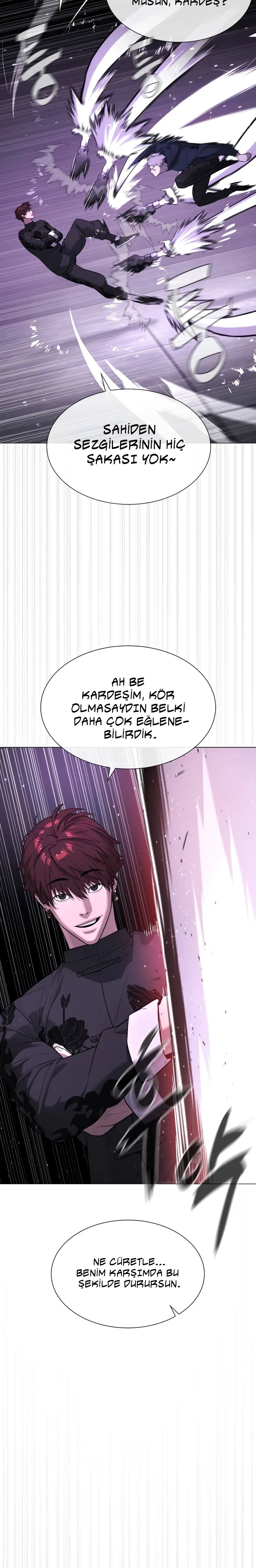 MjUwMUpOTlI0WlhISFBTUg.xKllApvnx2k98JJtV Os ABYP