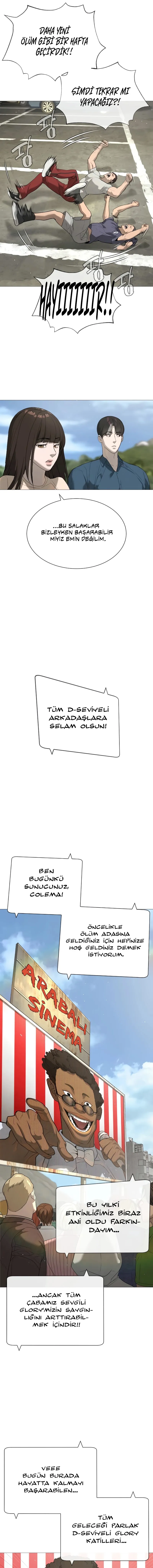 MjUwMUpOTlI0WlhIUjFLVw.ISO42USCs17Y12HuMukddGLa4C5Jg8zHvO6Vv20TQ8M