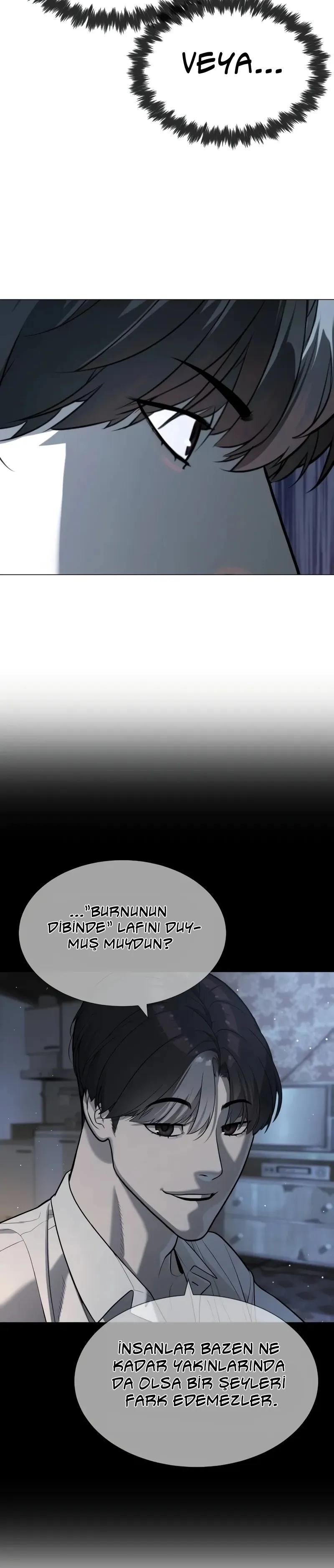 MjUwMUpOTlI0WlhIV1E4OA.eP5eoRfTN fam2r1nR n7SjcNbTIE7NH1eISiLdNekk