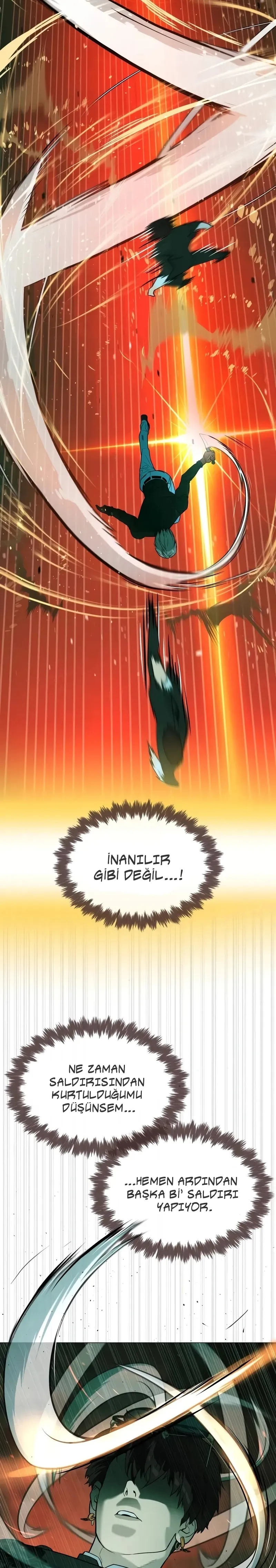 MjUwMUpOTlI0WlhIWlFCMw.peaLw6pwqvEtdTkaUK DNYtRGvb1E0ltZRNJ JZ8NmI