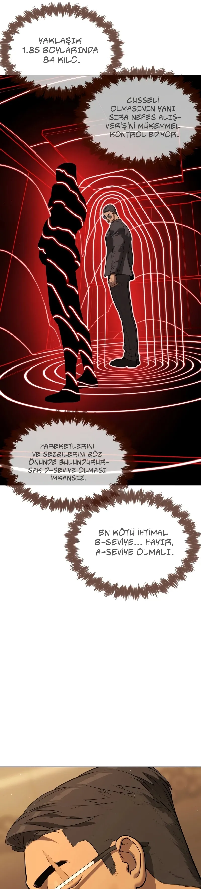 MjUwMUpOTlI0WlhKNUFNRQ.N7D0SO4OJYO4zTsy0 YFxL7 DkKVaBx3