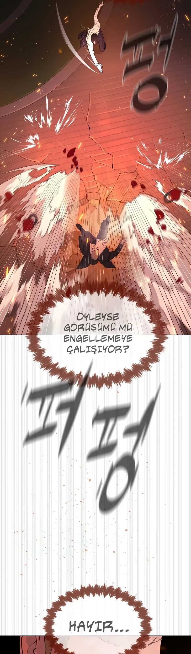 MjUwMUpOTlI0WlhKUVJUUQ.4m8iucMGOOHxdXw 5RTTK z9yEndYVq5eb90L1hXMhY