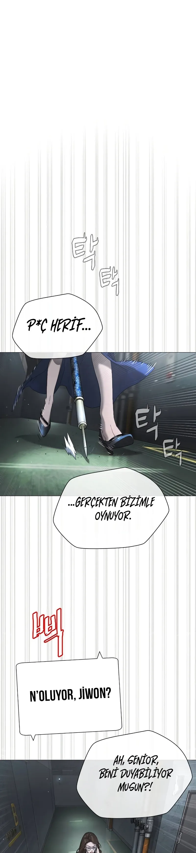 MjUwMUpOTlI0WlhKWjNUMg.09gJm LmcVX9MULDWLCPjgIZikWVWhNtEcPpKqmAtNA