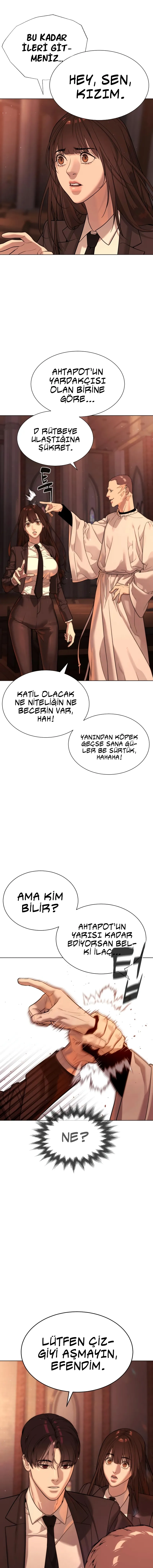 MjUwMUpOTlI0WlhLN0ZSVw.xY2RPctjm2b