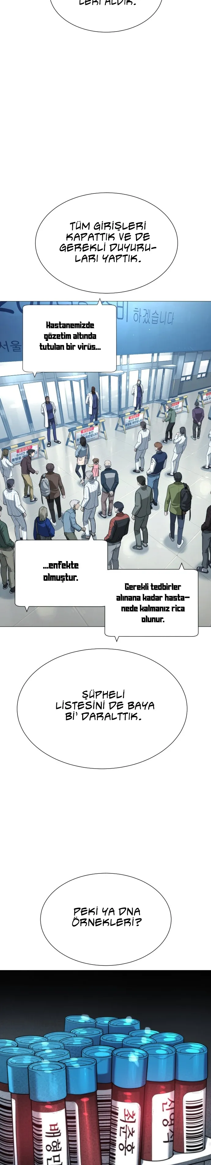 MjUwMUpOTlI0WlhLNEc3RQ.GtScYs34f23k71vE gni2rilkZydnzETyLYUGVPXBE4