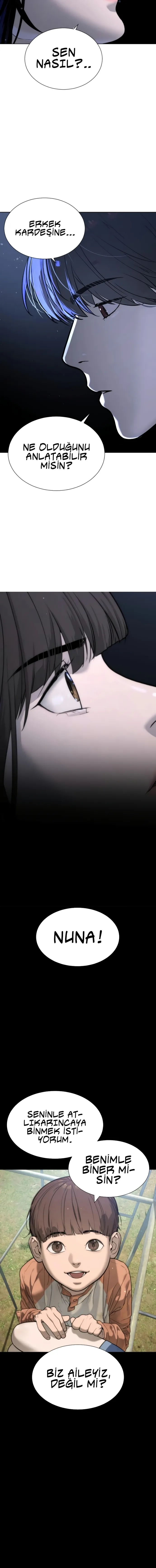 MjUwMUpOTlI0WlhLUTNDNw.r8uqrRnuLRnrxjBNkIwXl AzLSkU8CziDJGMzCYzzDc