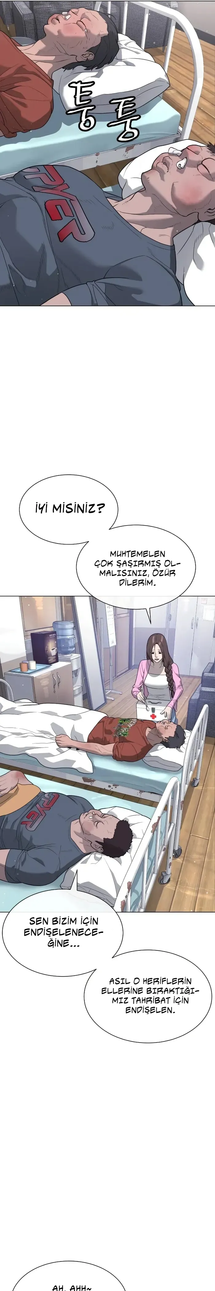 MjUwMUpOTlI0WlhLUkpIRA.b7dA8hGoZAR00DVaQoYuICTHrKjWXWpm1Fb3fQquczA