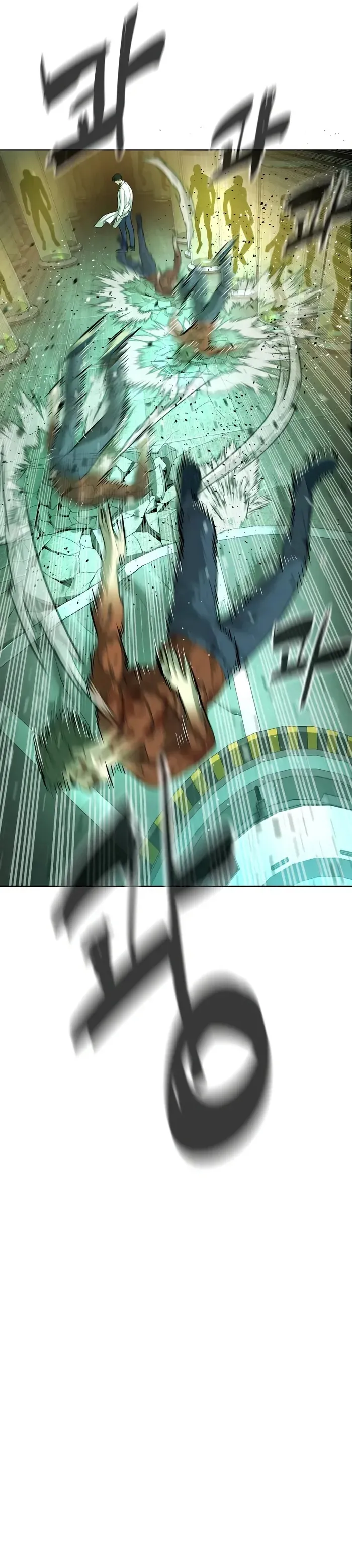 MjUwMUpOTlI0WlhLWEFUUQ.3U mKasldXN4sYECgDBzRjiG3NFtyKdq v7ZmqiSnAo
