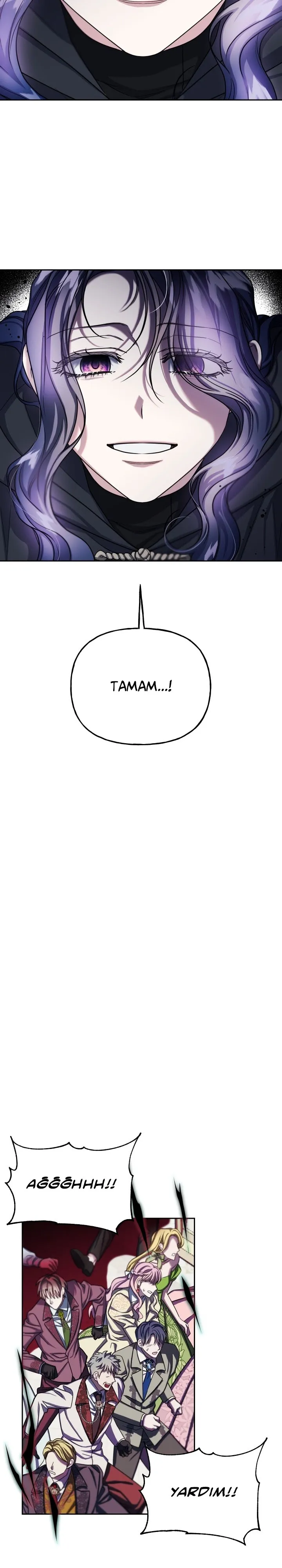 MjUwMUpOTlI1N0NGVFIyTg.aCpOKghLkn8bG8g65 691l2IfNzG4mY8S3OYV8x92s3645KTZVqPimGXt ItYHsv