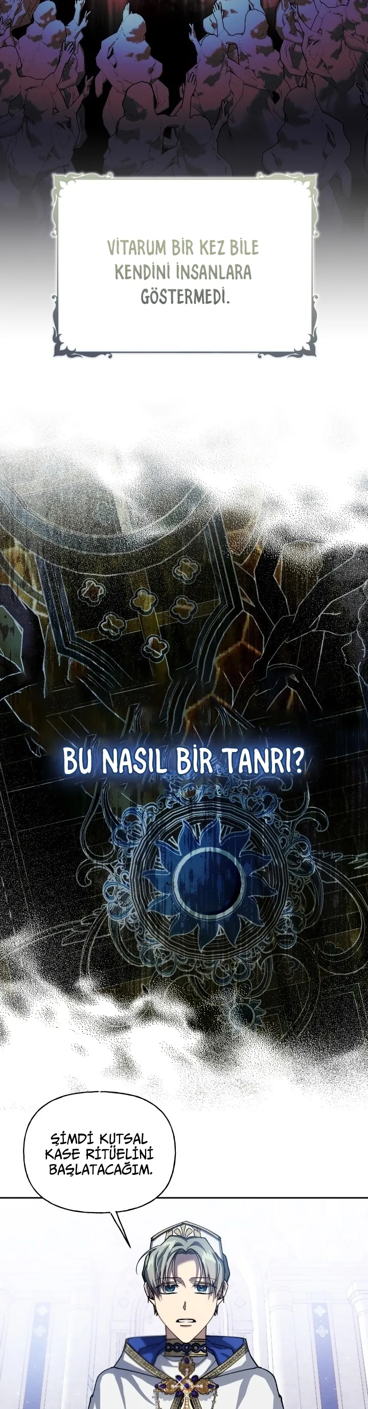 MjUwMUpOTlI1N0NGWDRWSg.AMdTMZHpasnMNKRCJSQmHBZcegYiWw1aEhWibwrk3zVNzpAbLjw6B8SSZBrbqYS2