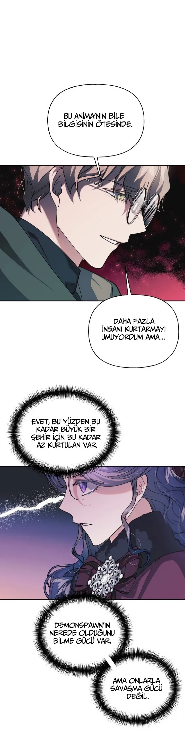 MjUwMUpOTlI1N0NHRUFFNQ.bX4d2FsJ3wiW91VVrLRkCLwTua JiS8j3oZ39ak37omKynB1njZtuvD0VQljYKiU
