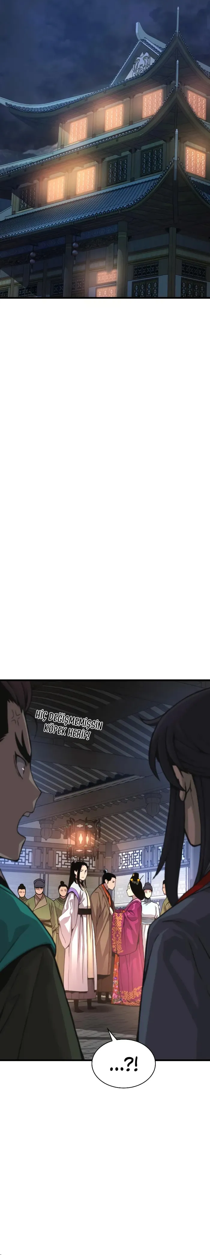 MjUwMUpOTlI1NTZRNUdGVw.p01 VpE1oJmjXRpEJ1fhtQ1S3IfoOmvTiQp5tWnhzeM