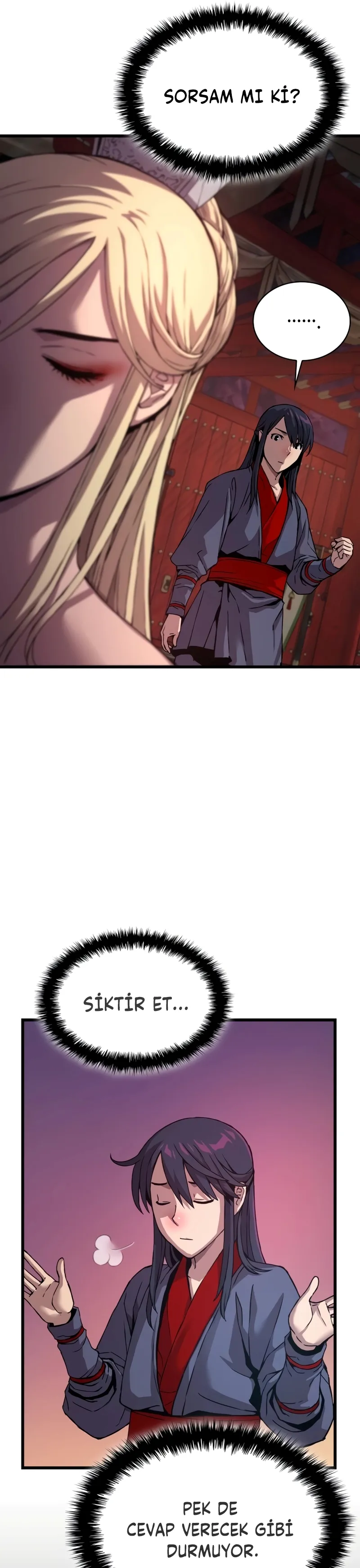 MjUwMUpOTlI1NTZTSDBEQw.FNNSJHmpmke3VFUzqkSLIRg4xdTjGl L mE78FPhJ1A