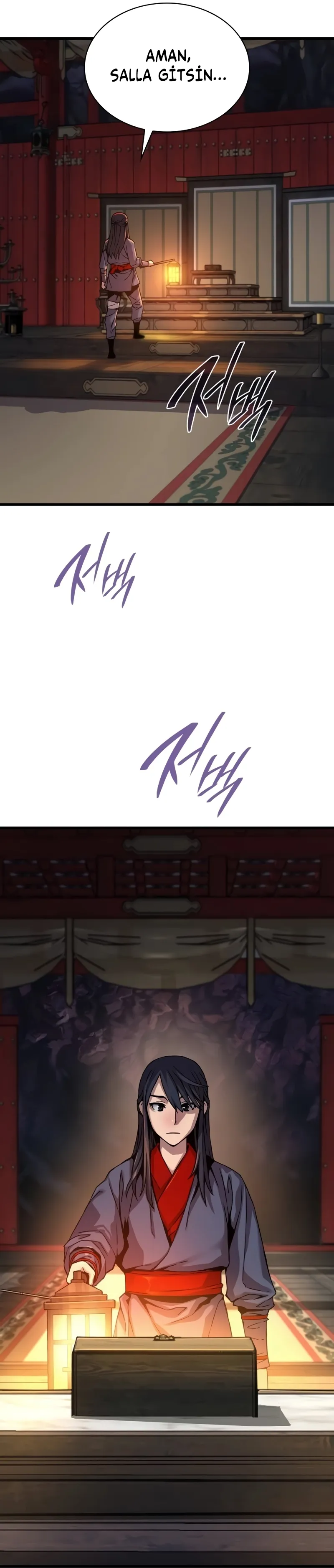 MjUwMUpOTlI1NTZTU0hSRg.K5ryaLcp T0Pk5G8fAtRL0nAk9 ylXIepNR9F90UE6Q