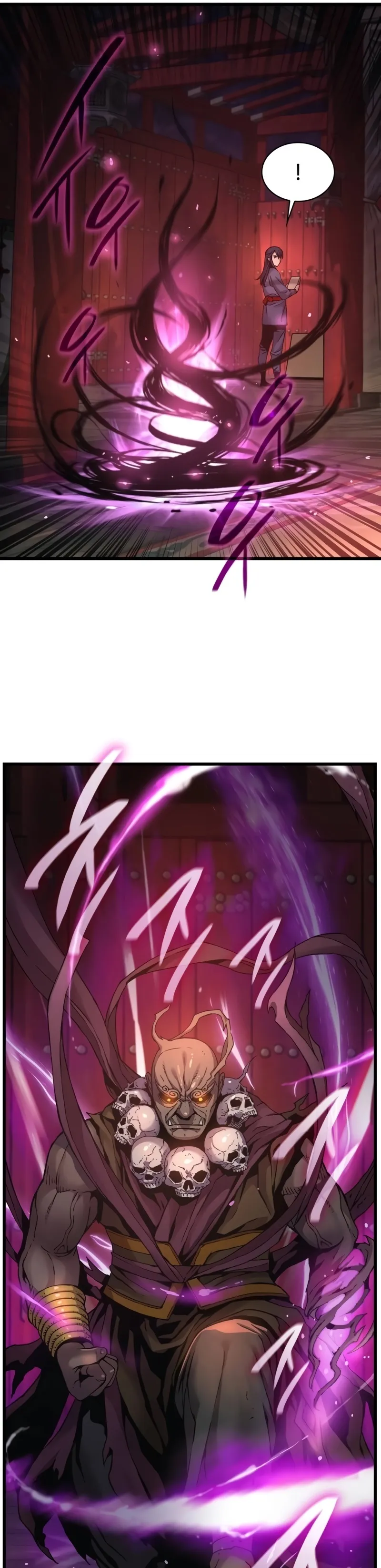 MjUwMUpOTlI1NTZTU1kxMQ.Z