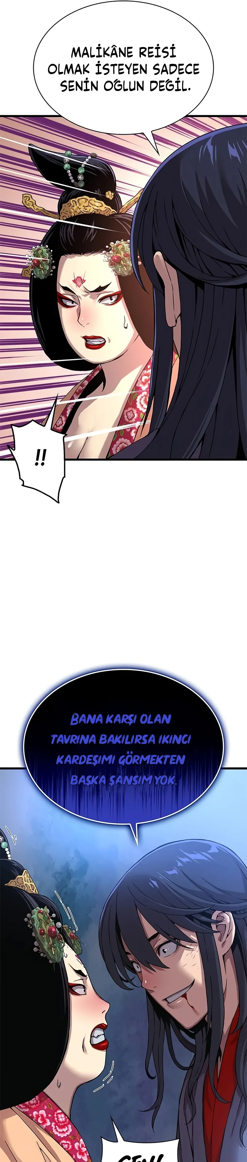 MjUwMUpOTlI1NTZTWFIzRw.F m vcdoL2bgVPjJGv0lxROIlGuLe6 ZTru81ruvvVk