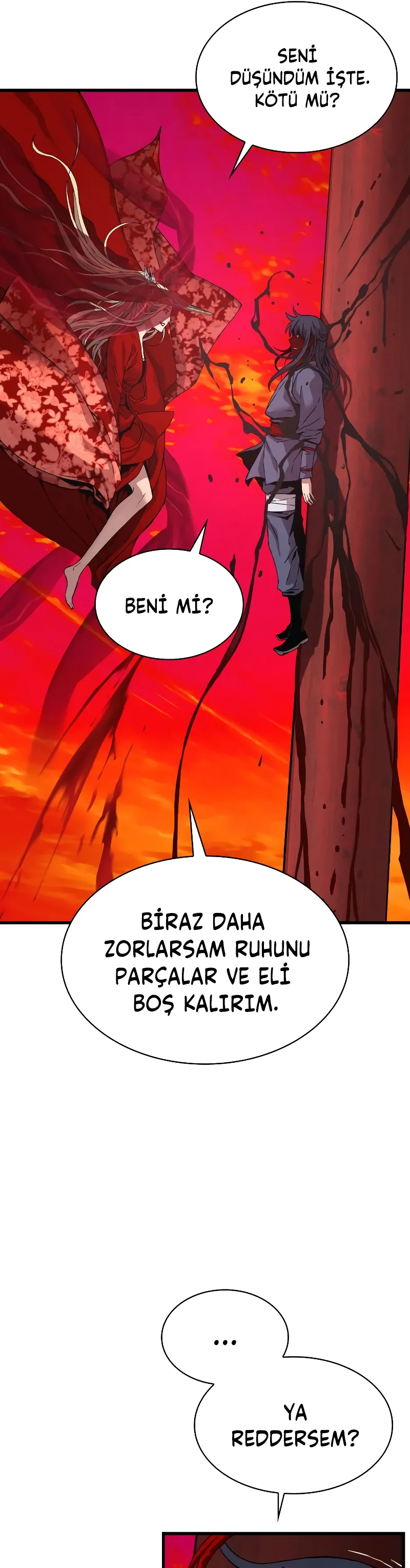 MjUwMUpOTlI1NTZTWldaOQ.dvEpq7boFdWumdFOI8lVHdIyQroKR0fh0 0pDEXRe8g