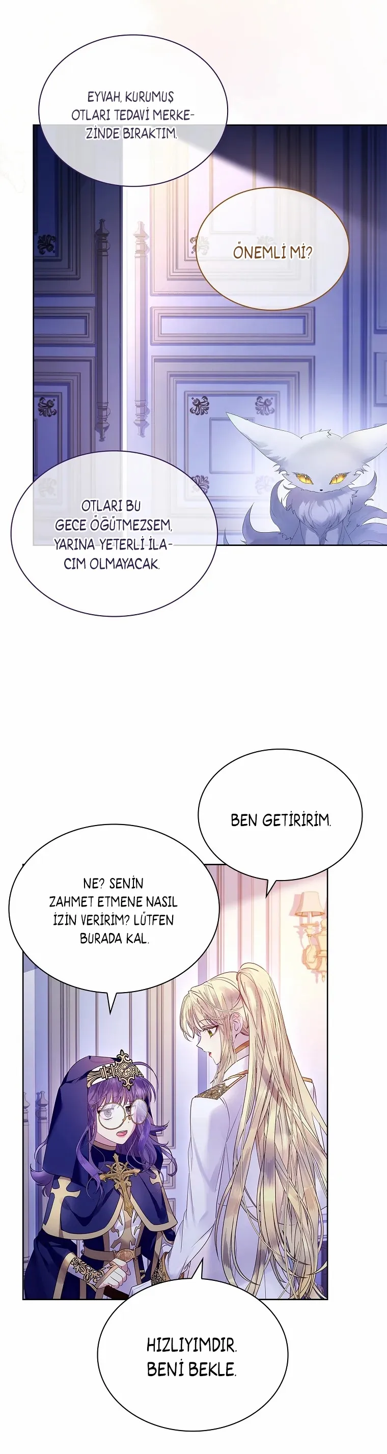 MjUwMUpOTlI1NjEwRDI5TQ.mMpXYInSRkCu6BOzSWGrFmebXF ZJ2xqIfnU8LNQnI2tnezp TxpgdHh