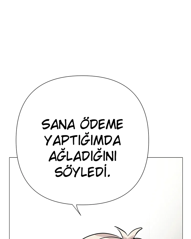 MjUwMUpOTlI1NlhIUEtGUQ.eeArZTvNQIfMiN