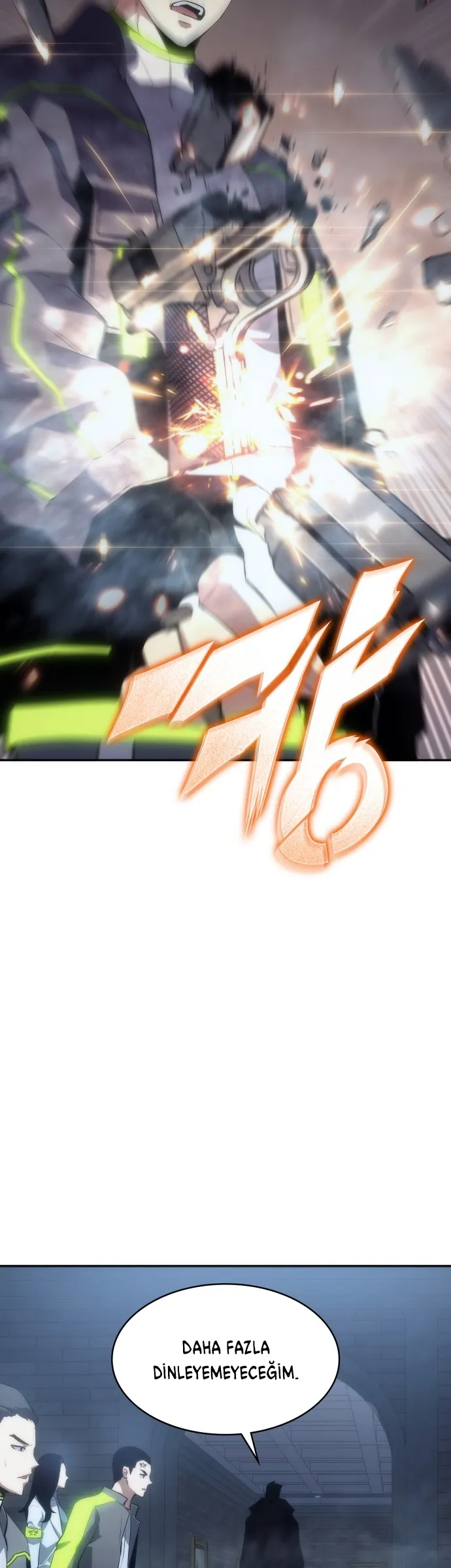 MjUwMUpOTlI1ODQ2RDMxUg.A pjwldo7zlQVw1GkzIe8yLOdZm8cRwqbkOUvBEjfgc