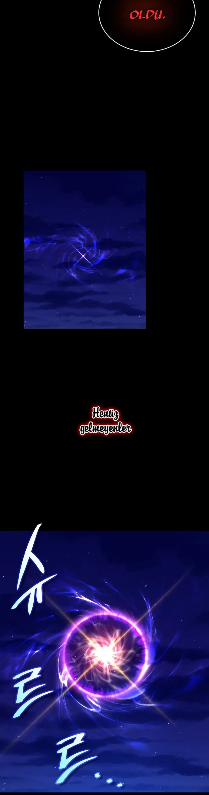 MjUwMUpOTlI1ODQ3M1ZLWg.sBucQ1o7P5ziioSMrGMgJvQkQg8mRTqGdIV7vzWAFc4