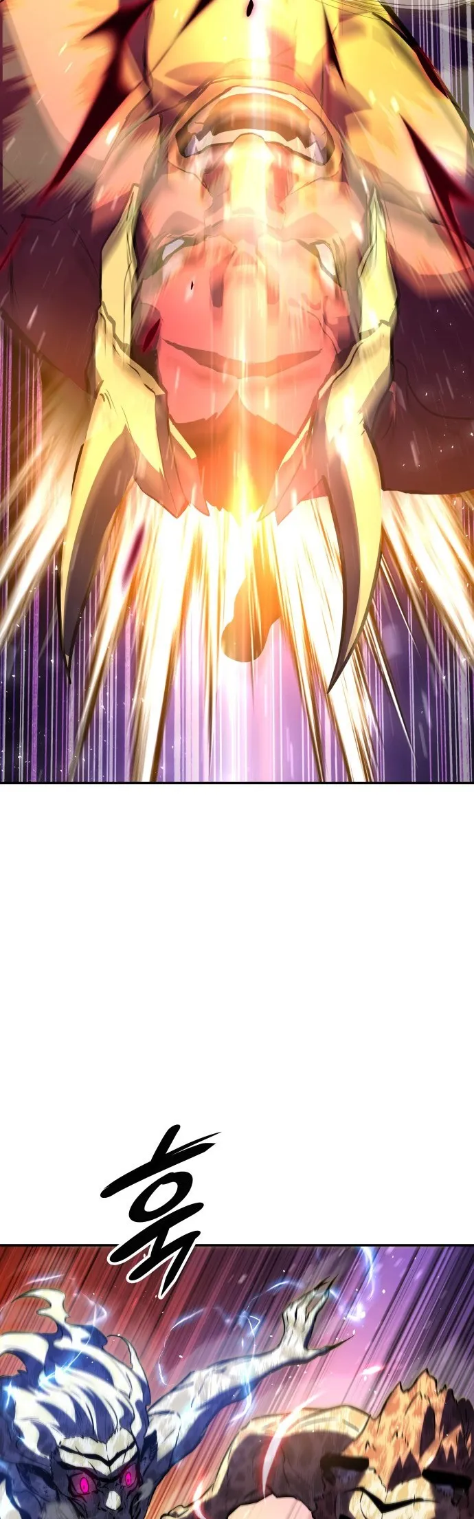 MjUwMUpOTlI1ODQ3RTNLWg.cpTLUr oB3m0Bc5XF4OwOizUAXpMRFg7vXlrpQBqIAo