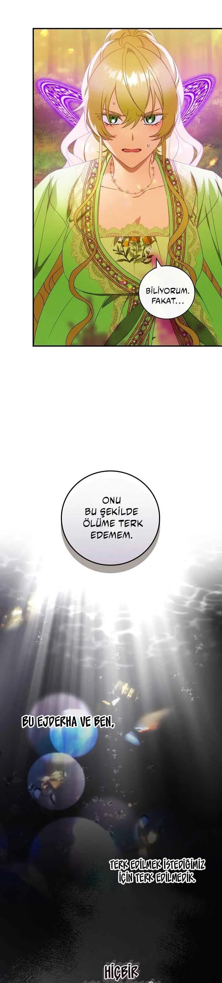 MjUwMUpOTlI1ODVXU1dWOQ.raiNY5tKF4666hh cWzlNINmmMQLBjUPKJ