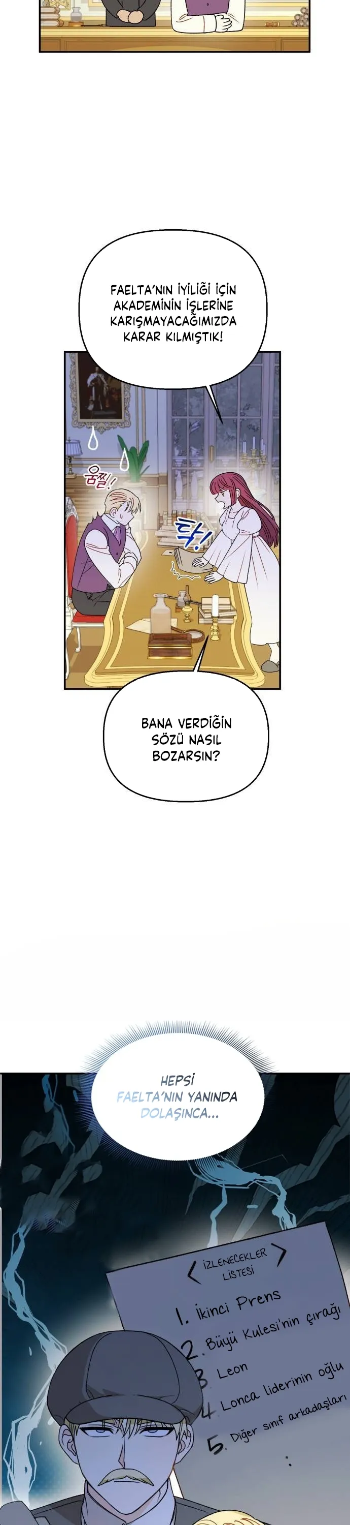 MjUwMUpOTlI1OUpCNERKMA.ppBfXGmZkHUhf1AxrnGS2HWA6pDY45zzK MGfqwLy3KM7amxeztOVu38vpgNCDVYvLIF3e96 p2Ev3T32DWUjA