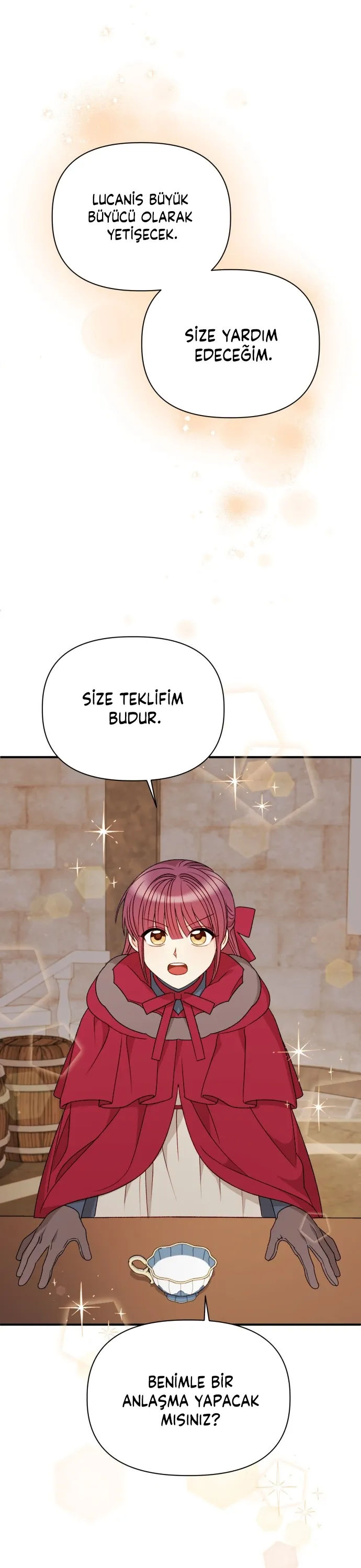 MjUwMUpOTlI1OUpDM1JZRg.YXBr f0z7O2pwix1eyM3GktTzyejVm W7Bdgq yTUI 84mcDwy R8IGLDATtUQyxY379p0 7S6JtBQczwOJYCQ