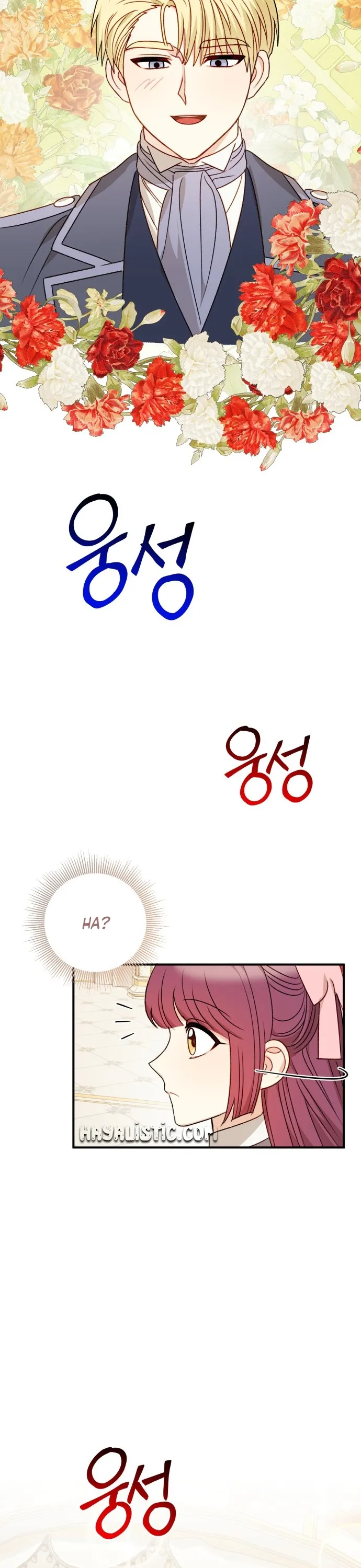 MjUwMUpOTlI1OUpFS1JSMA.z92JRKYircv5 Hvrj93PcMkBiJrzw4PP4ZHFJC5zas96JnzyklSpa8Rxejde3PzpcxV