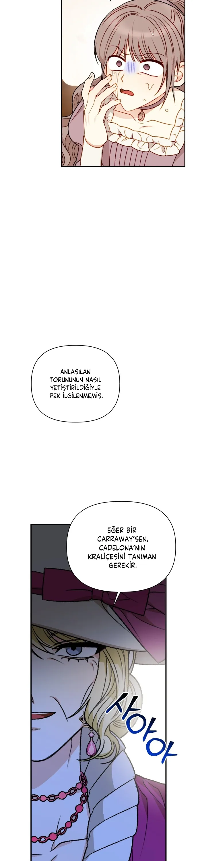 MjUwMUpOTlI1OUpFVjJHWQ.8vpwrNr g52uLvuaXcoTBa9C8wposT50u 9fOj5C lT4ZtADUXCvVftpki