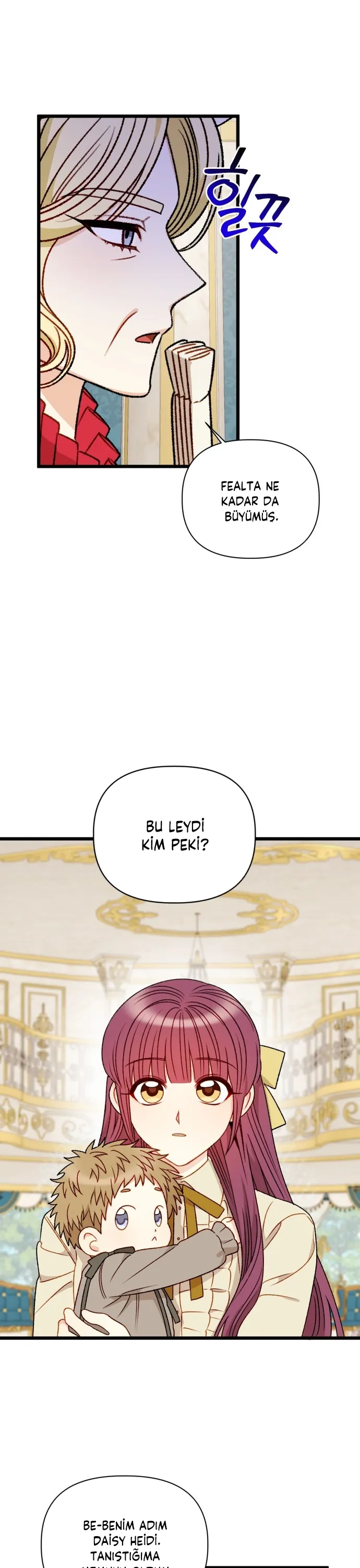 MjUwMUpOTlI1OUpFWTM2Wg.ntR8OjBajUjr0KCghuyllBbaiTwQzOIBao9RzZN 9D0ylJpmENYuOTSOvy4XtKobn6forWyNyCFzuDp9NZl9gg