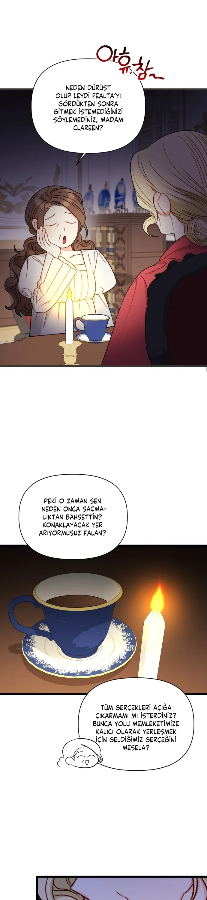 MjUwMUpOTlI1OUpFWTgwUw.vRWdLNNJp7pqsQ9lFiRLgdVAkrXCJJJv4NPSS P x