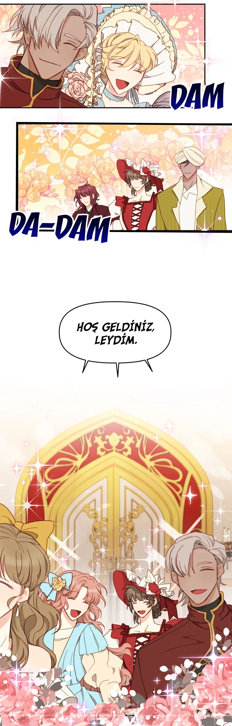 MjUwMUpOTlI1OUpHRTZLRQ.NwxvM3x5CYqzspmtcIKTtrUVMl1bJDzF2N TCJikIiTeXr6ah8