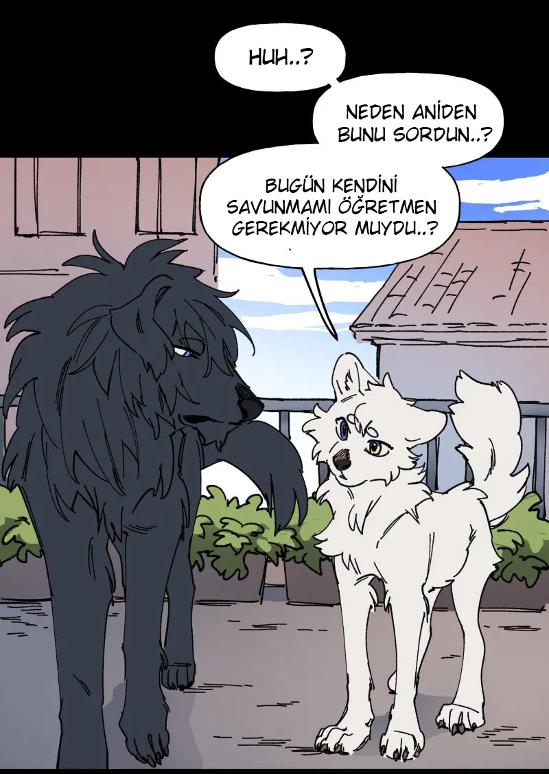 MjUwMUpOTlI1OVlKSFhFUg.VUiKeB RsGncwhOegMwfDg96F072 SdwZs1hf79M7I