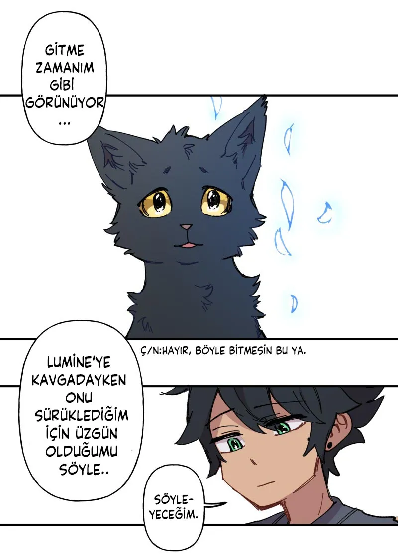 MjUwMUpOTlI1OVlLRUI0NQ.SmOGNtlHGiNwM9 8Y48ZrPHpfhEYKZIkDgmR2Oo K0M