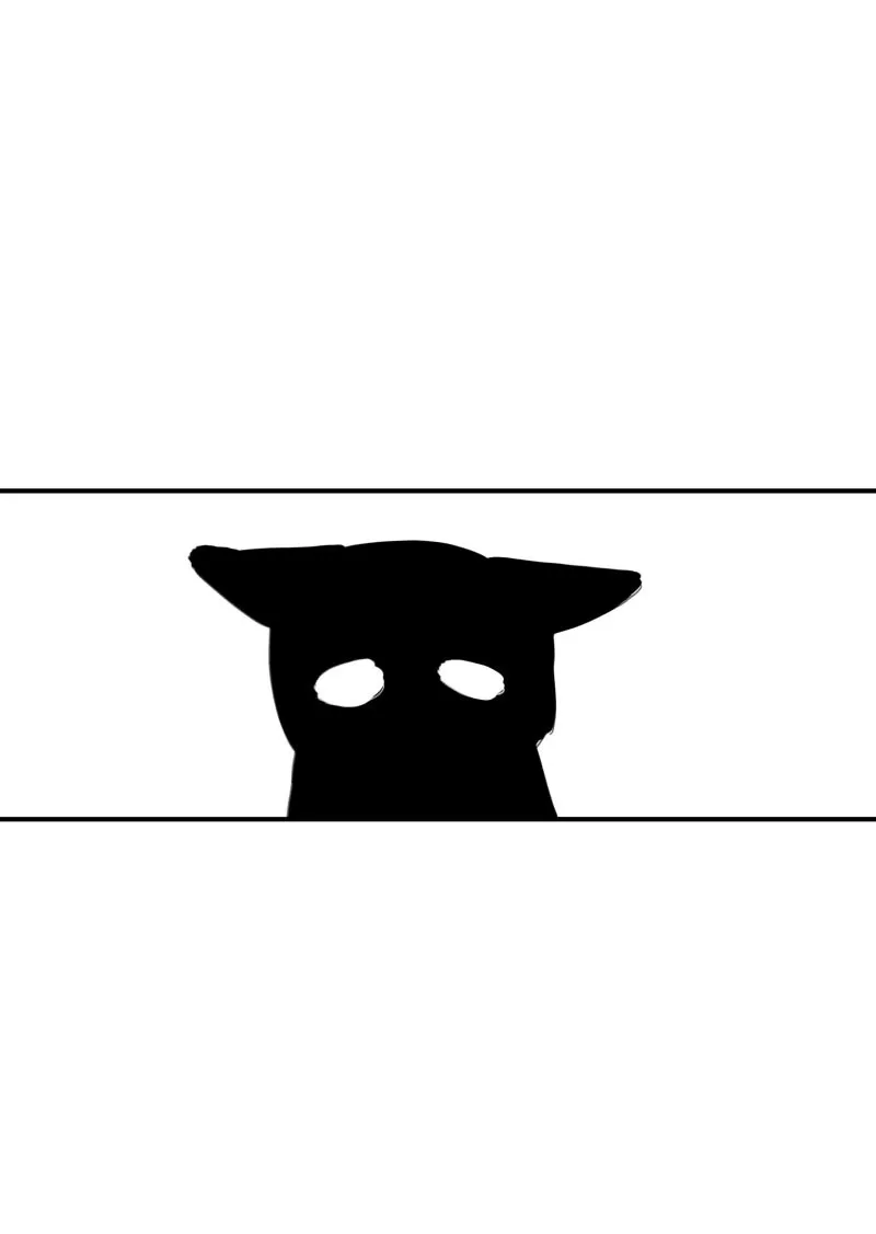 MjUwMUpOTlI1OVlLU0pETg.C1 Bm5T St2PtXvc86S Lh pH LPjX3bk0 6R5q10qc