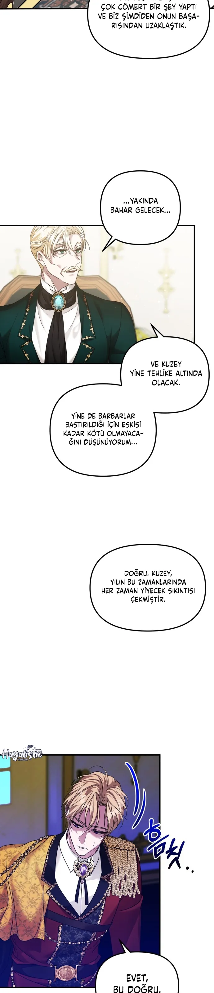 MjUwMUpOTlI1Q0g2U0RNQQ.6OWrcLp9JogIEOzWawpZ3VQfSYdgZ7BOzoZ8oHQkv9KaG0o58VOIe TjW9Ge1mBz