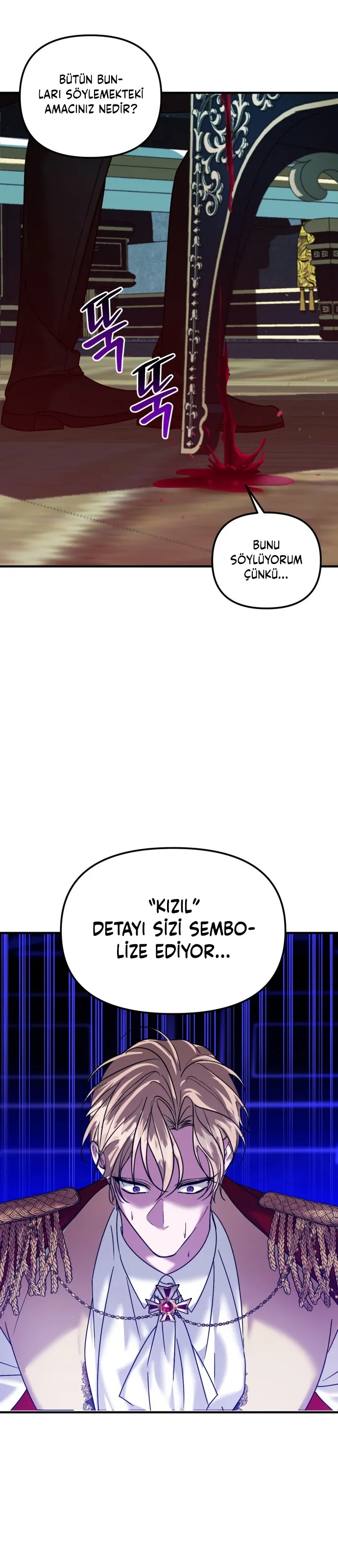 MjUwMUpOTlI1Q0g2WTVBUg.CYMxC4iblvXAfHHwISPqlUGYDmhYuRDSruGMA2ImCP57npjfETzpY1Pmg GSviV