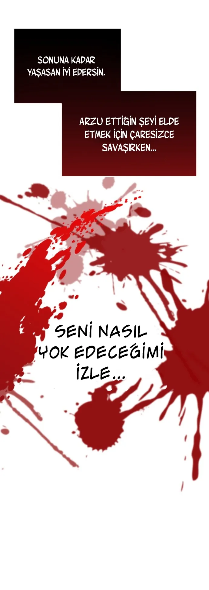MjUwMUpOTlI1Q0g3Nko2Mg.w68