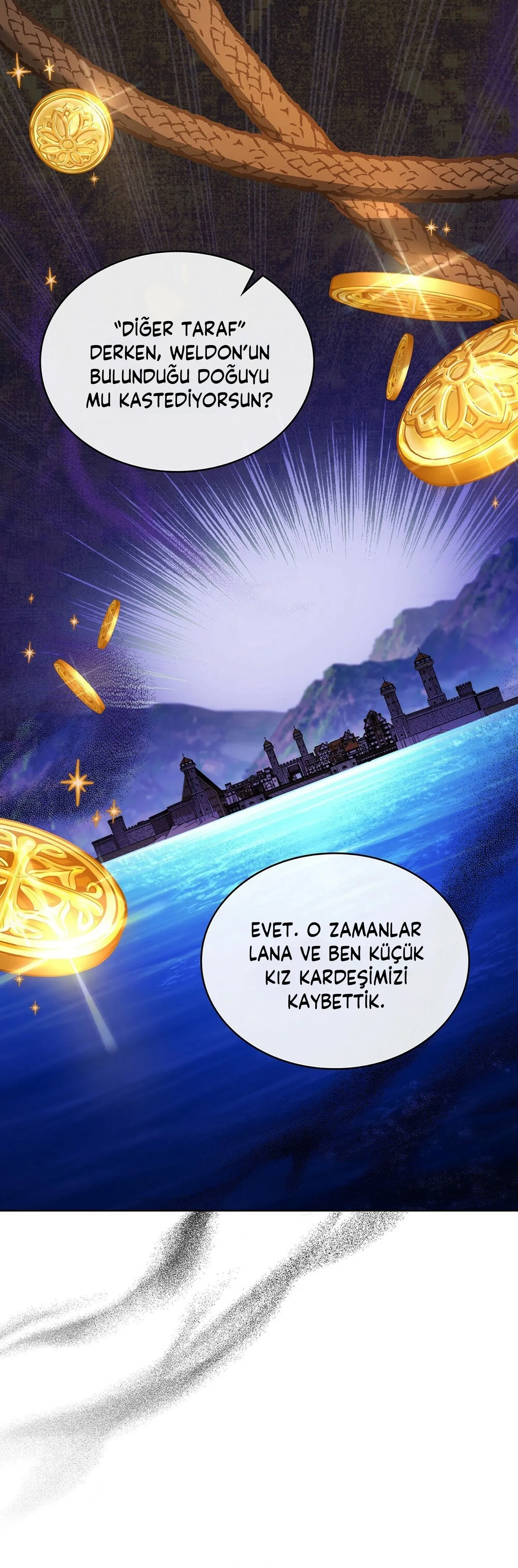 MjUwMUpOTlI1Q1NNRFYwMw.I4ytZAgvqeD34JFnZZxPqT0lvYj9RB4yNNDO2ukOJiiDFkpeM0VM wL6FKAZFtBa